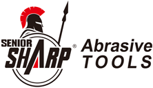 Shandong Minghang Abrasive Tools Co. LTD